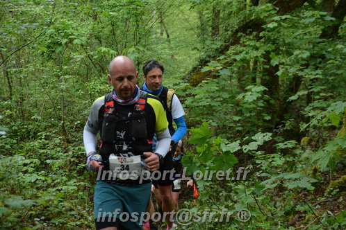 Trail _Chamerolles2026/CHM2026_4416.JPG